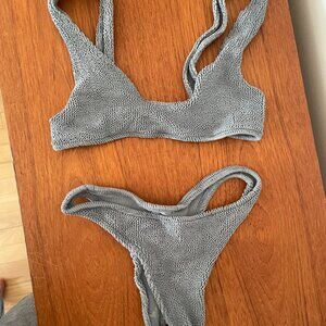 YOUSWIM EVA CHEEKY BIKINI